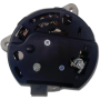 ALTERNATOR URSUS Massey Ferguson 3 14V 34A MF-3